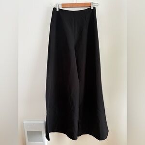 CQ by CQ Palazzo Pant